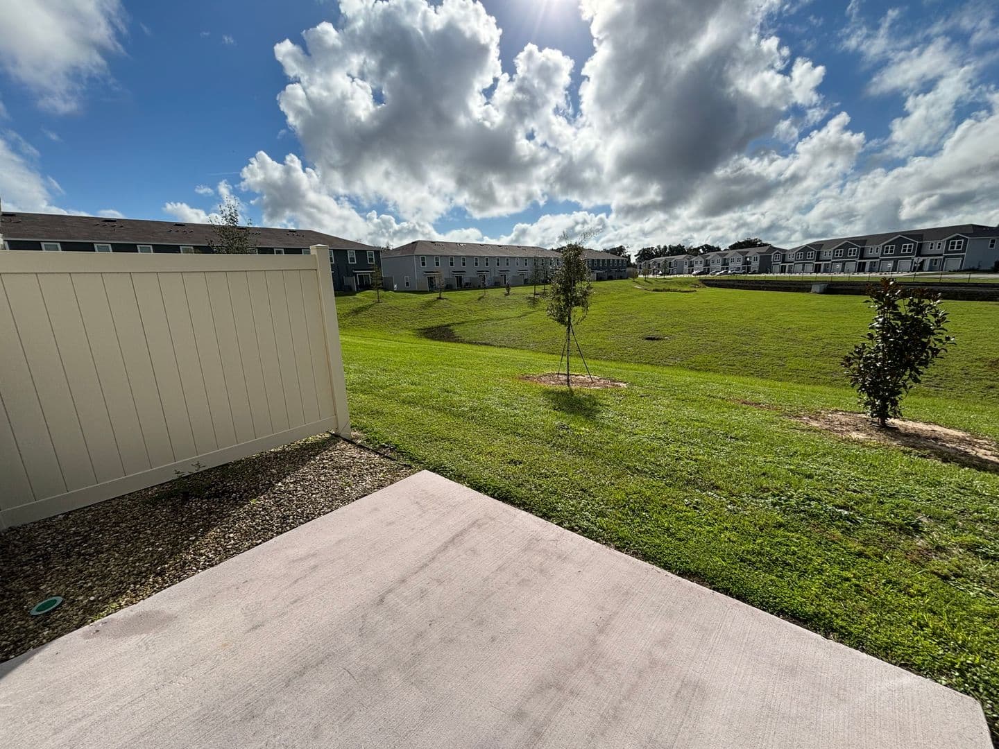 Ocala House: 8243 SW 67th Ave