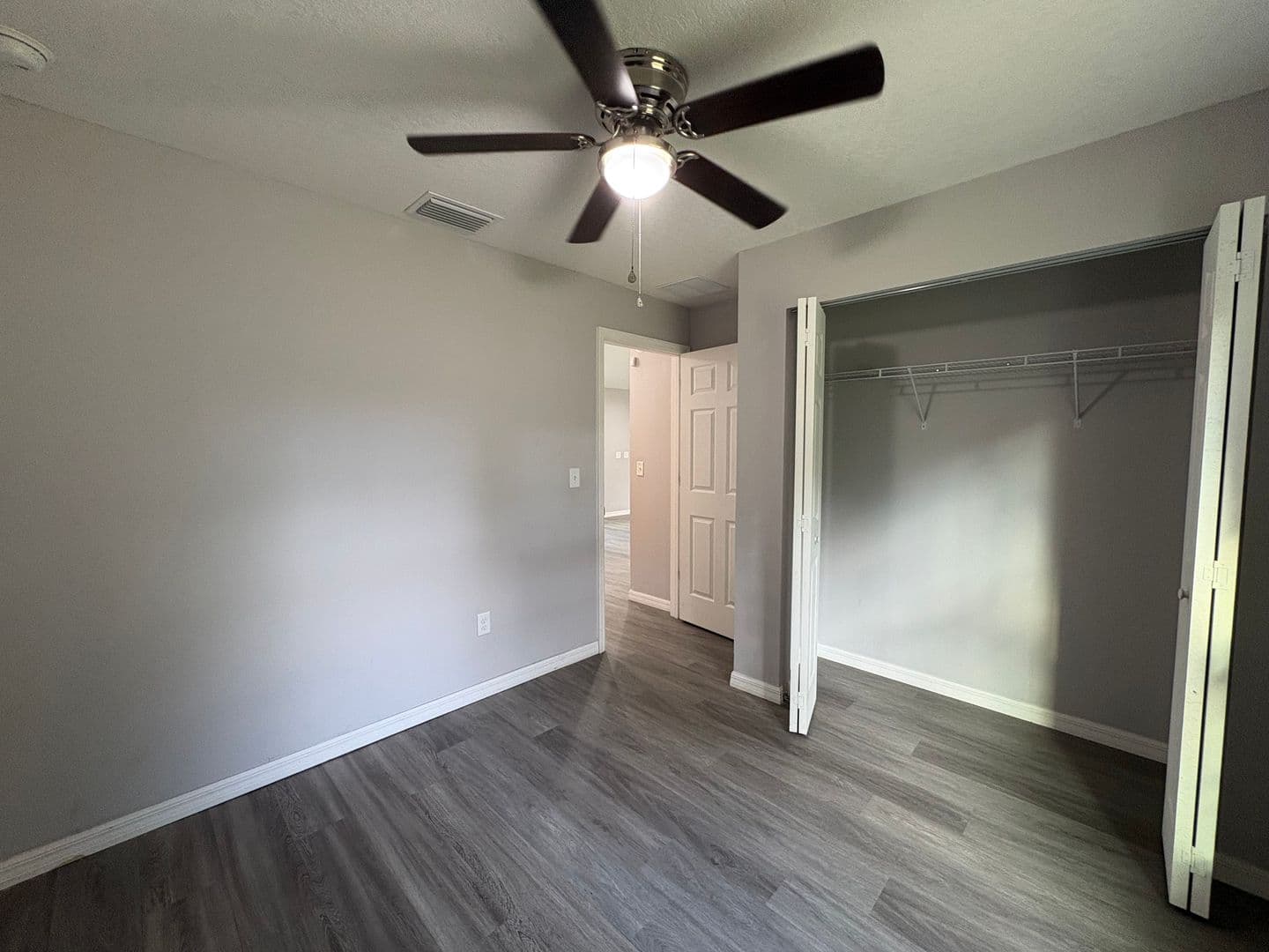 Ocala House: 6044 NW 65th Place