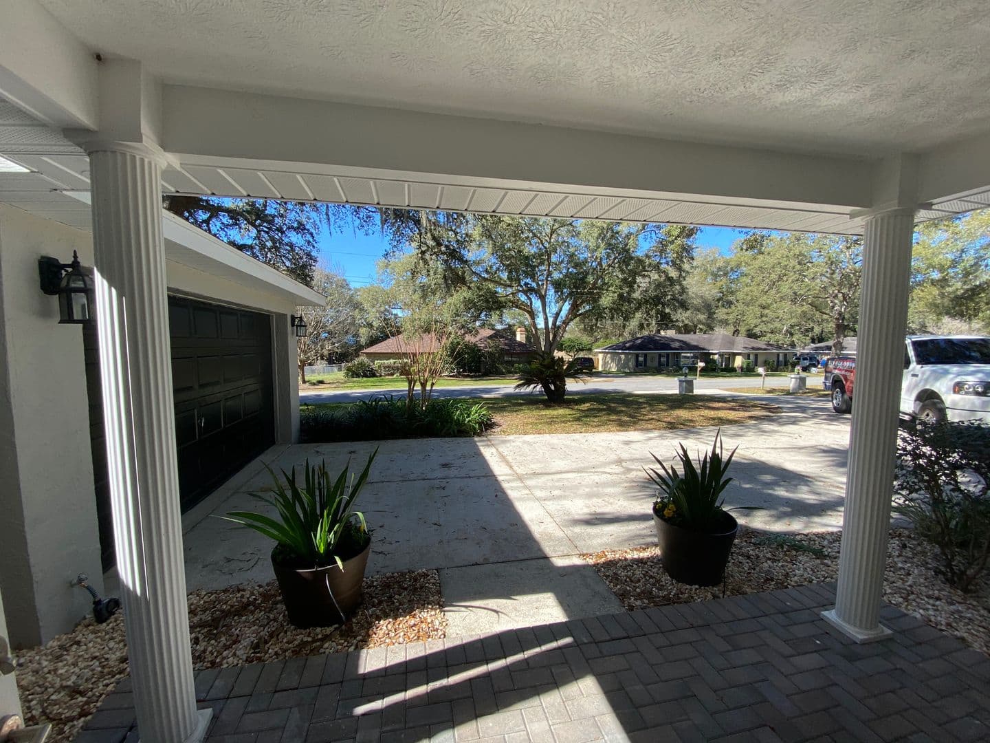 Ocala House: 2169 SE 50th Ter