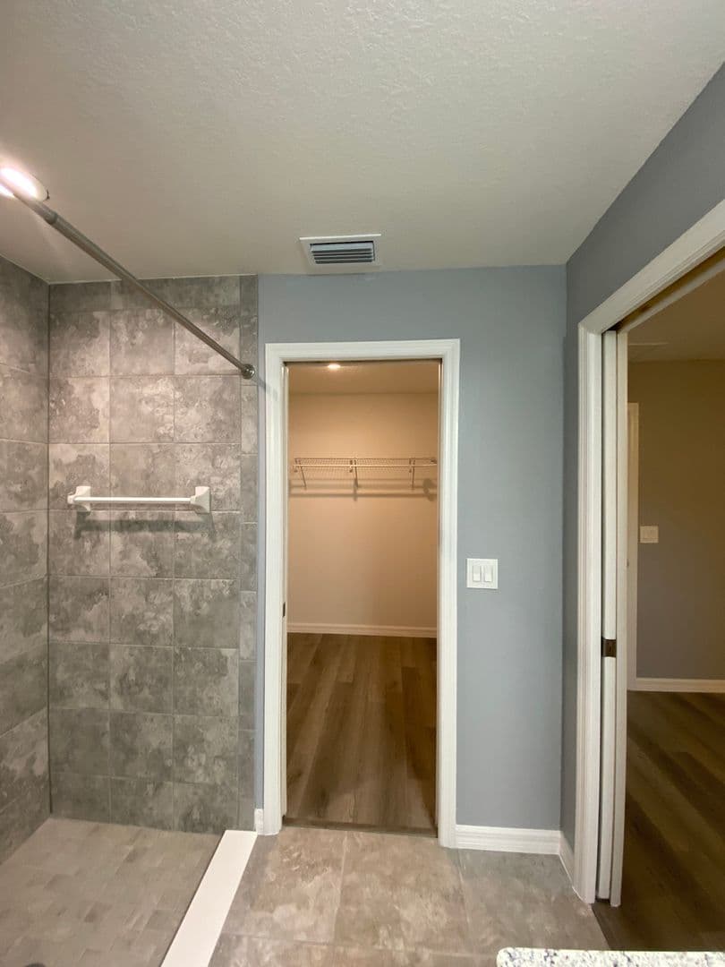 Ocala House: 2901 SW 173rd St Rd
