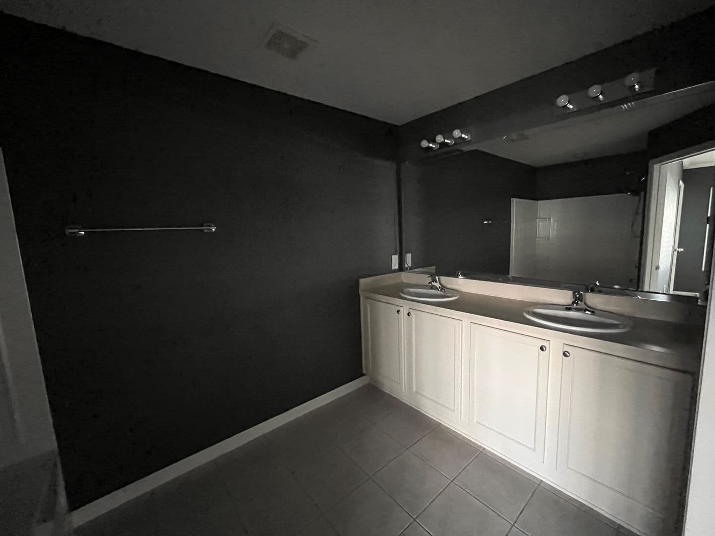 Ocala House: 4219 SW 55th Cir