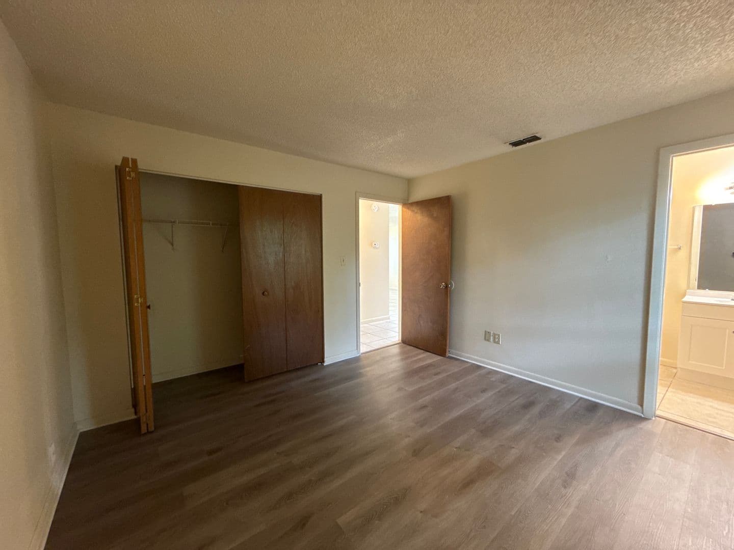 Ocala Apartment: 5315 SE 28th Lane