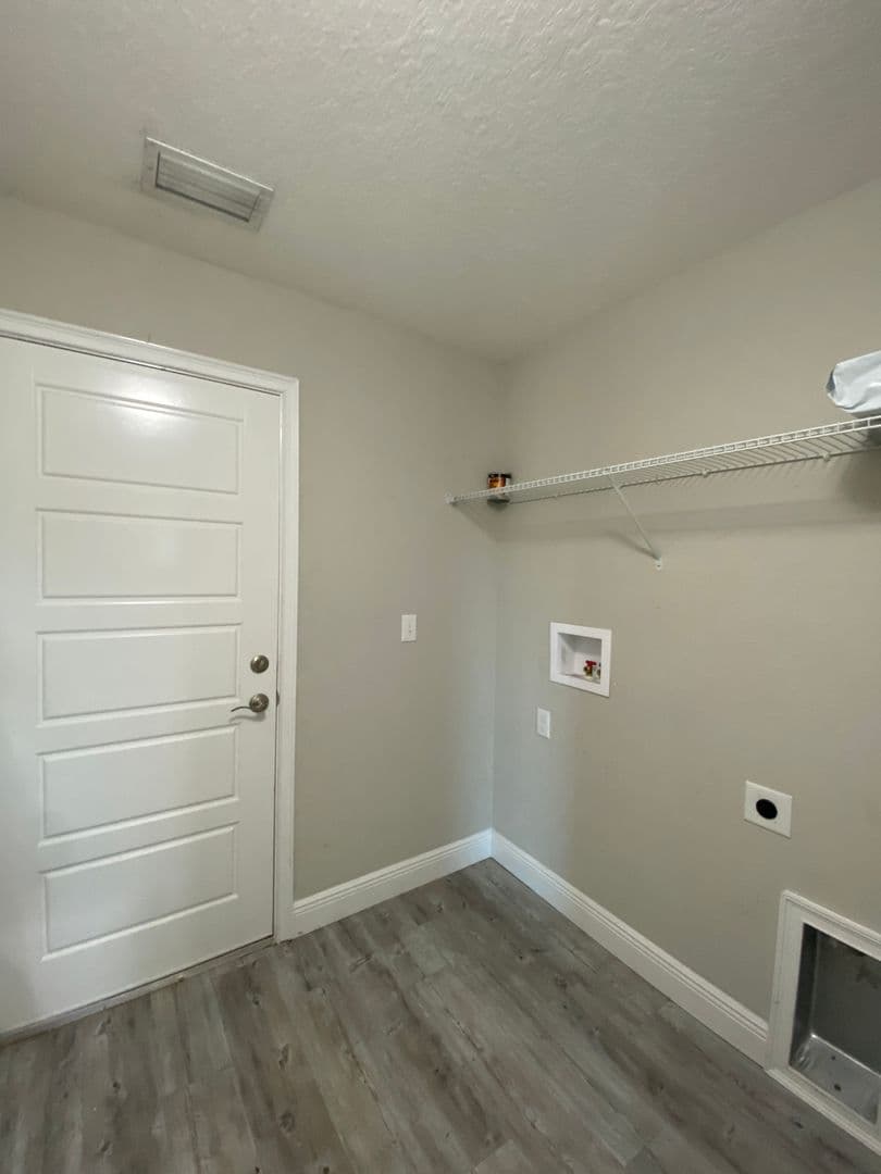 Ocala House: 65 Juniper Trail Loop