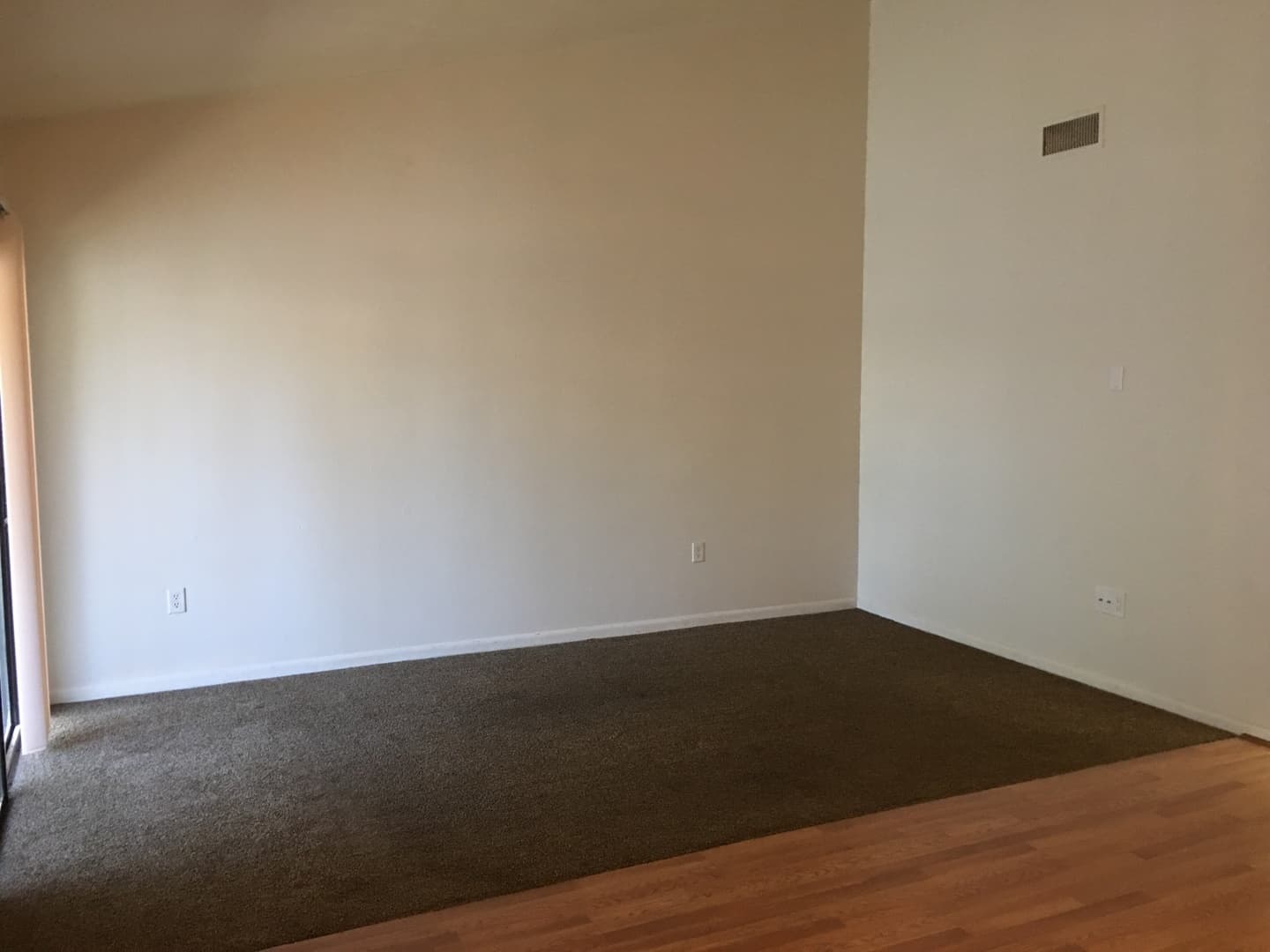 Ocala Apartment: 3019 SE 7th Ave