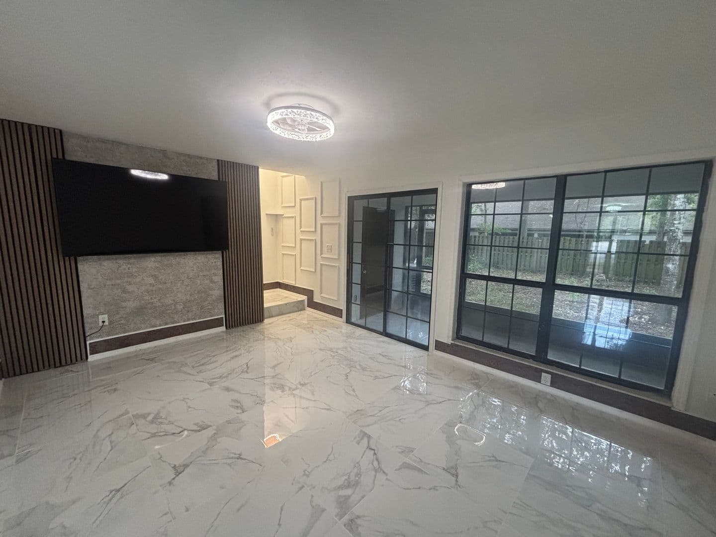 Gainesville House: 5720 SW 8TH Place
