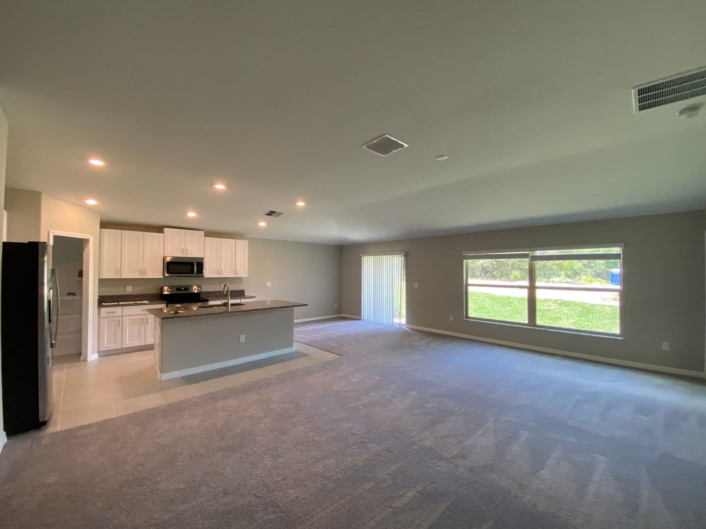 Ocala House: 2340 SW 168th Loop