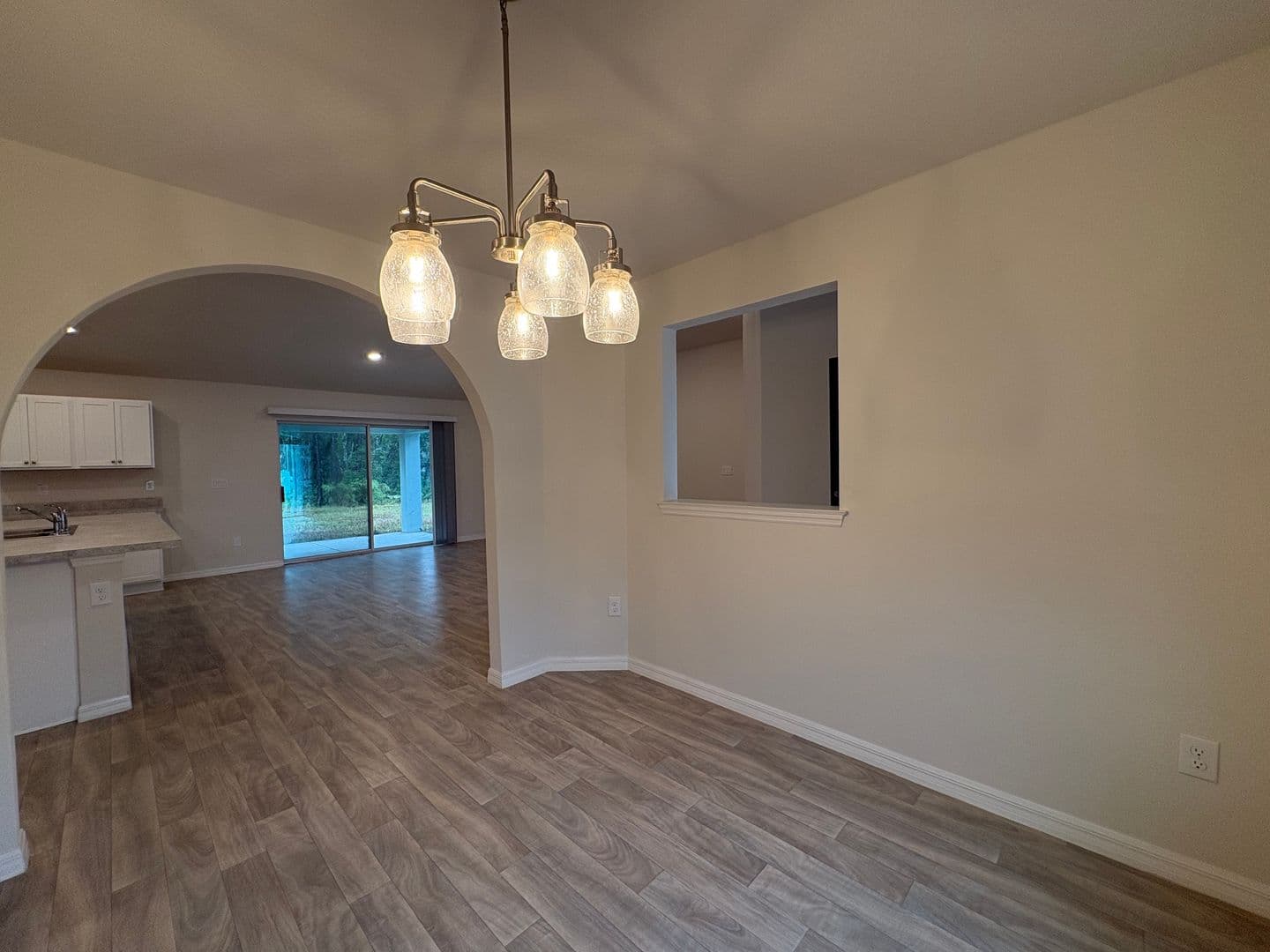 Ocala House: 15153 SW 61st Ct. Rd