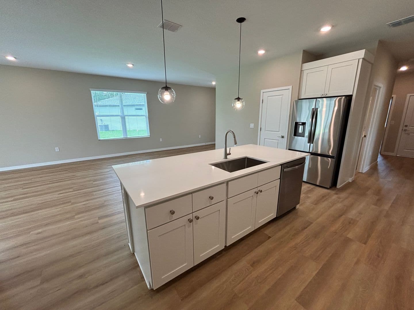Ocala House: 3557 NW 45th Ave