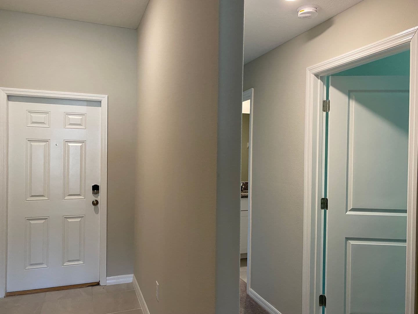 Ocala House: 2340 SW 168th Loop