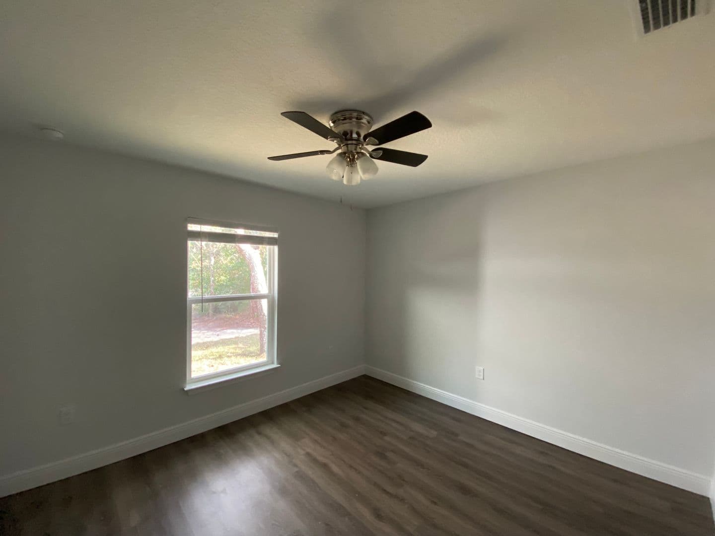 Citrus Springs House: 9205 N Elkcam Blvd