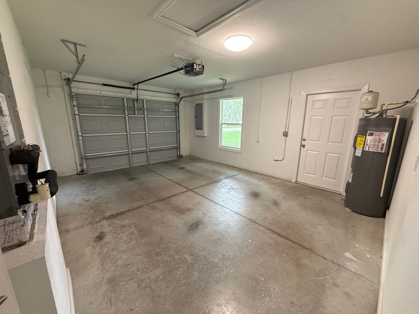 Belleview House: 5300 SE 115th Place