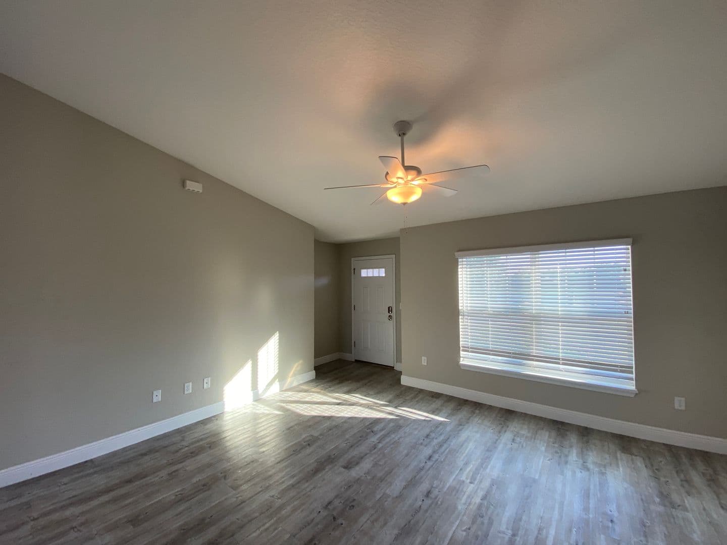 Ocala House: 65 Juniper Trail Loop