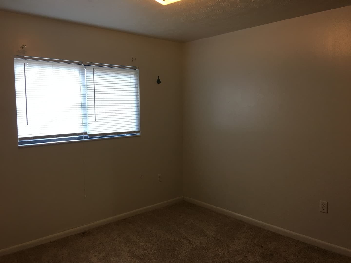 Ocala Apartment: 3019 SE 7th Ave