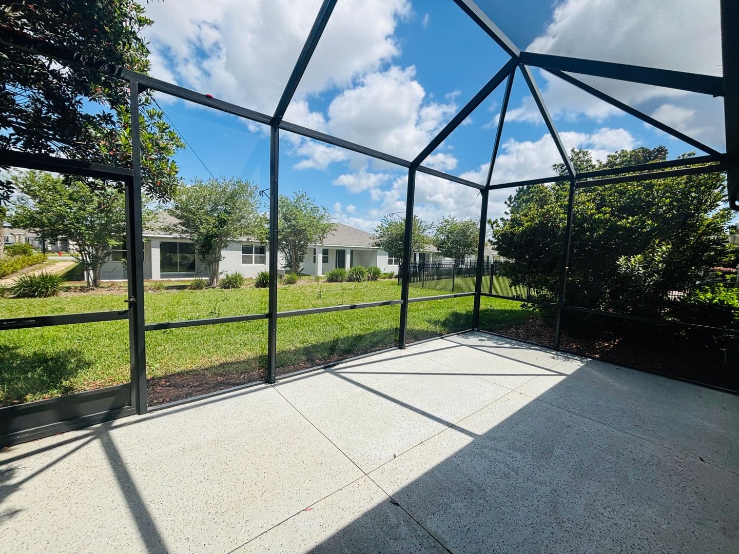 Ocala House: 4859 NW 35th Lane Rd
