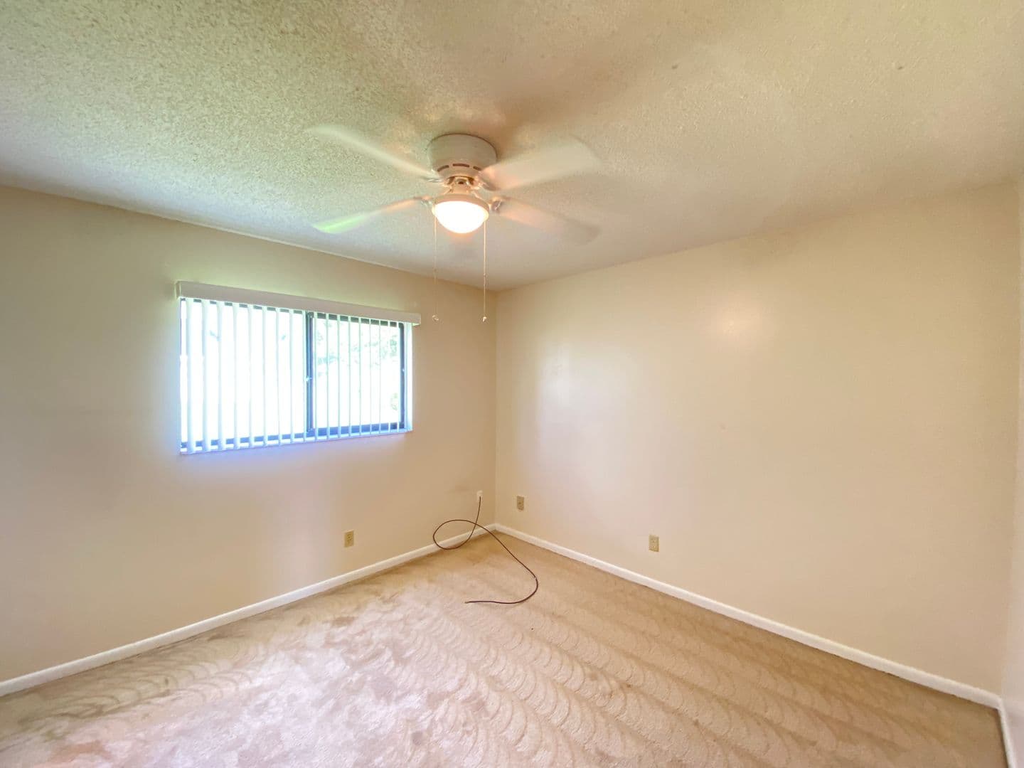 Ocala Apartment: 620 SE 28th Place