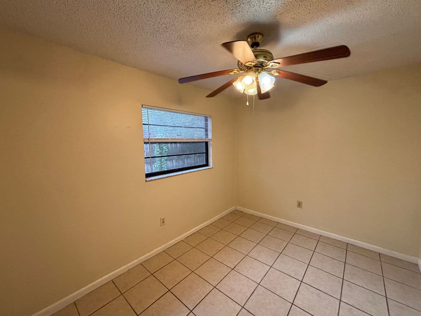 Gainesville Apartment: 904 SW 62nd Terrace