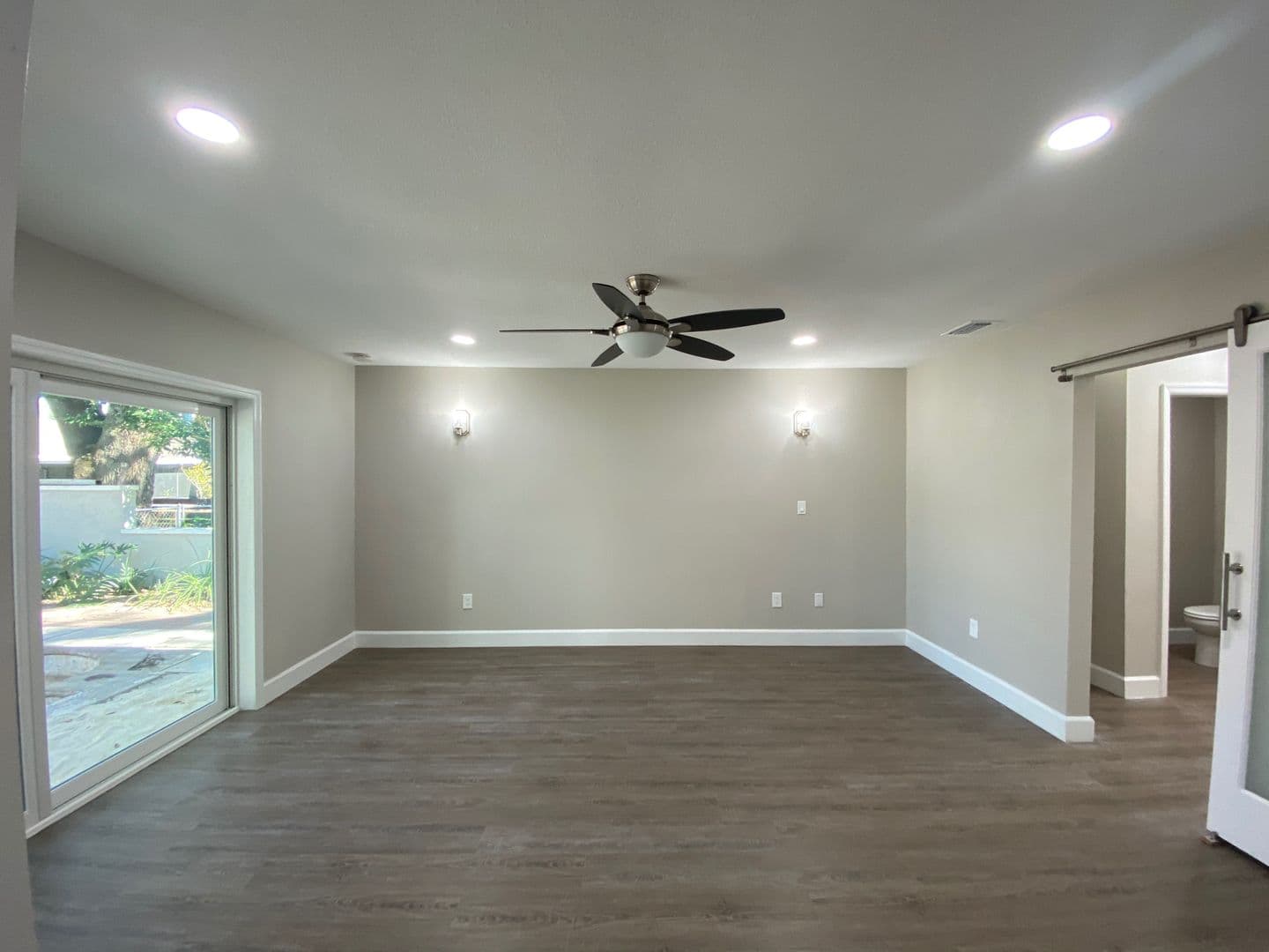 Ocala House: 2169 SE 50th Ter