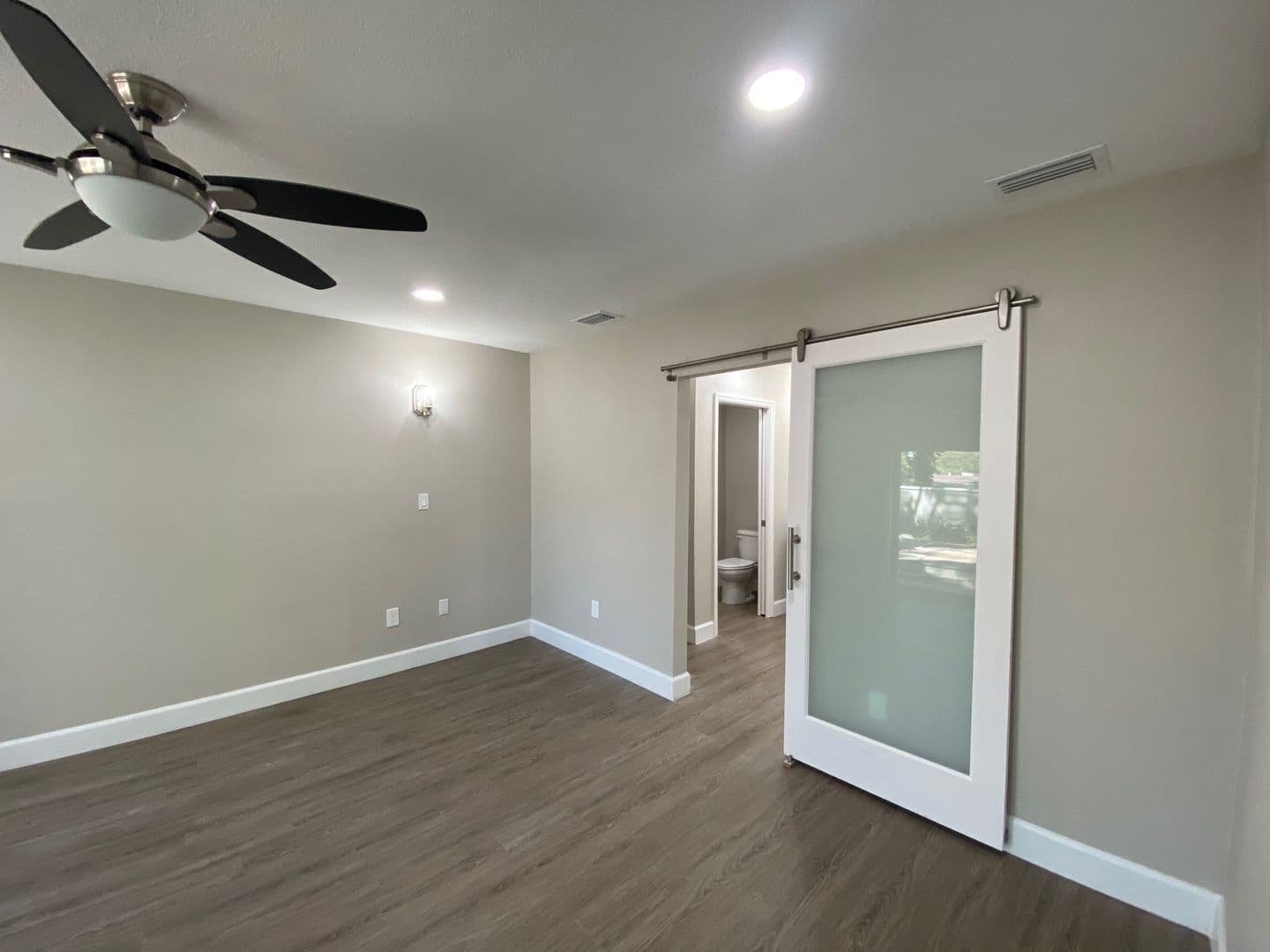 Ocala House: 2169 SE 50th Ter