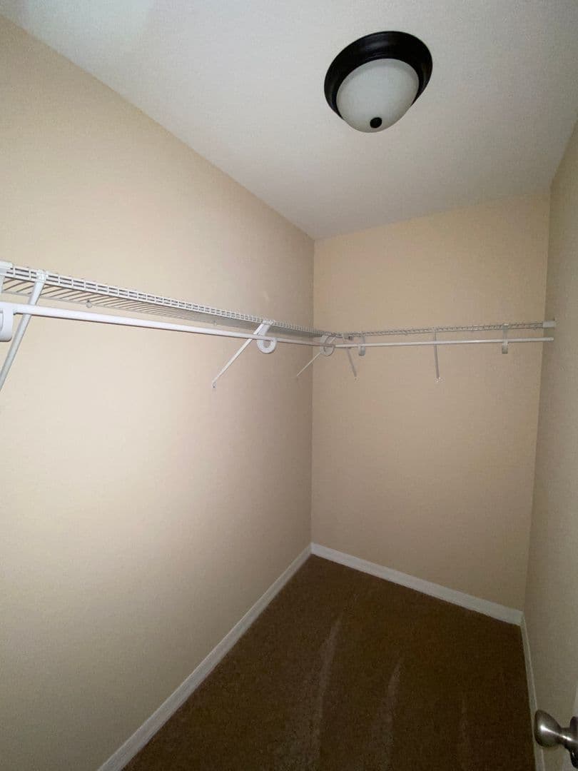 Ocala House: 6055 SW 155th St. Rd.