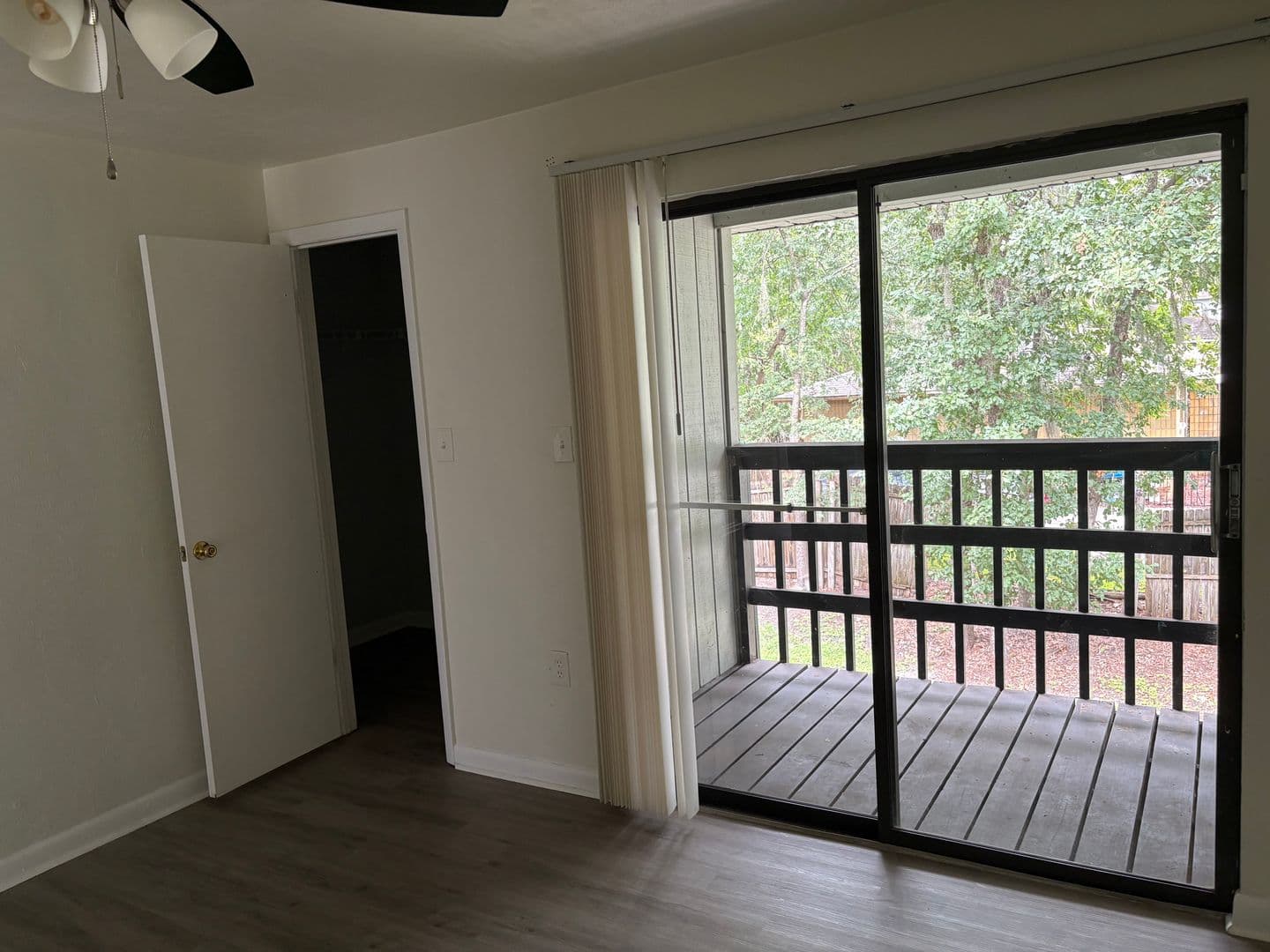 Gainesville Apartment: 724 SW 68th Terr