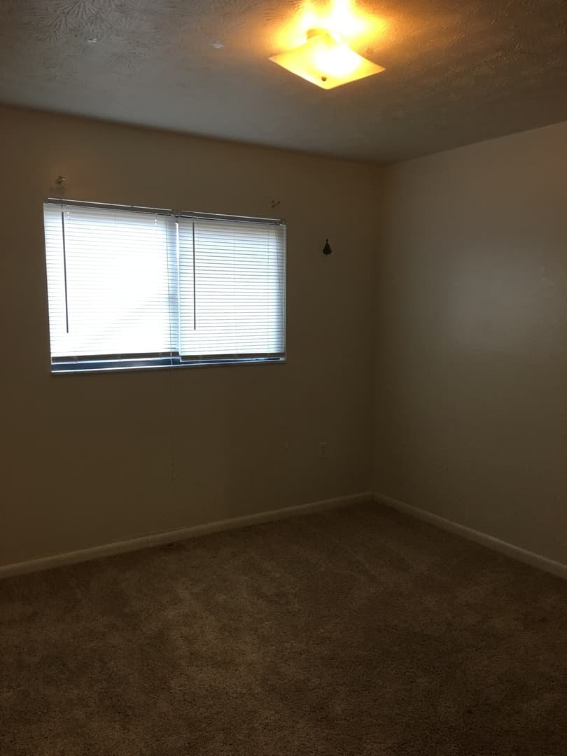 Ocala Apartment: 3019 SE 7th Ave