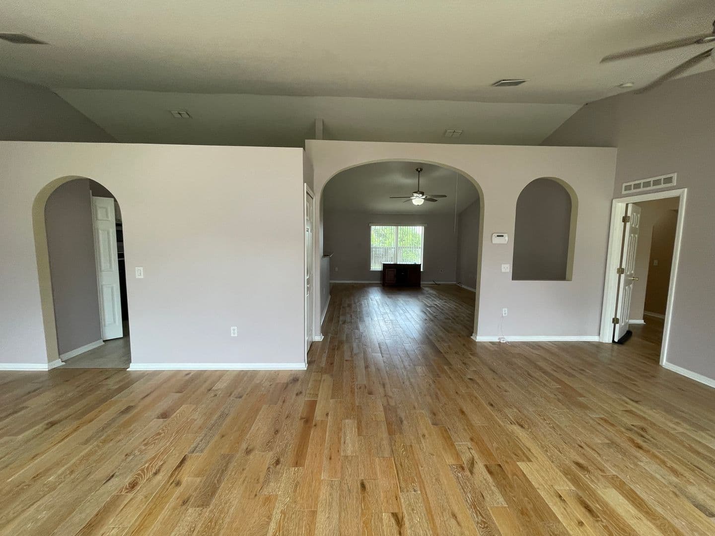 Ocala House: 4535 SW 42nd St