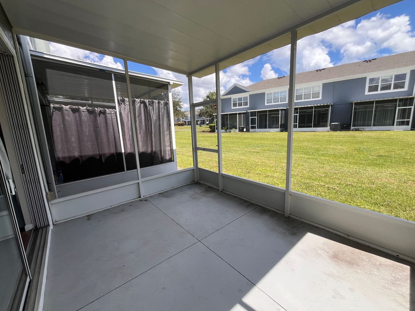 Ocala House: 4219 SW 55th Cir