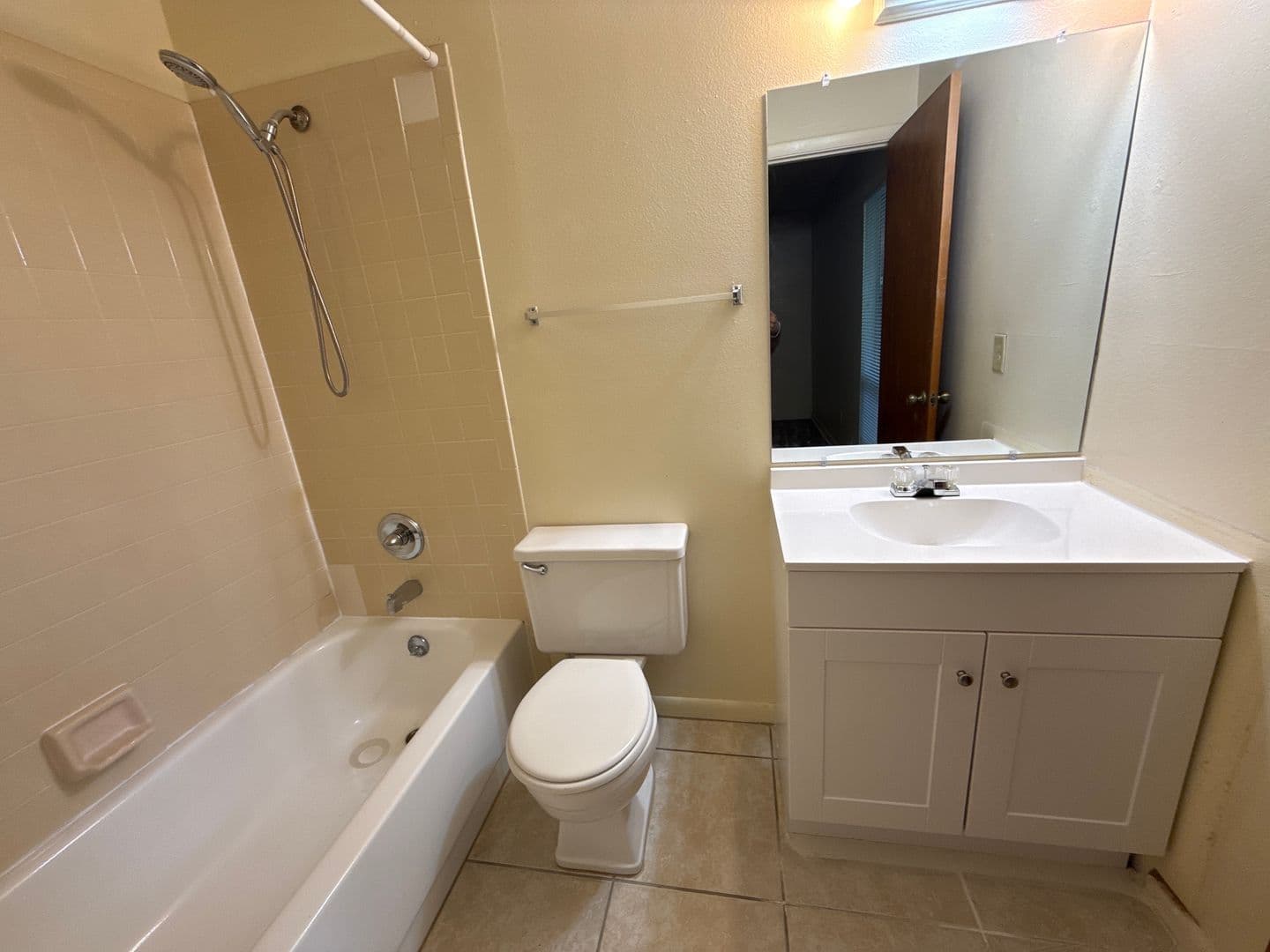 Ocala Apartment: 5315 SE 28th Lane