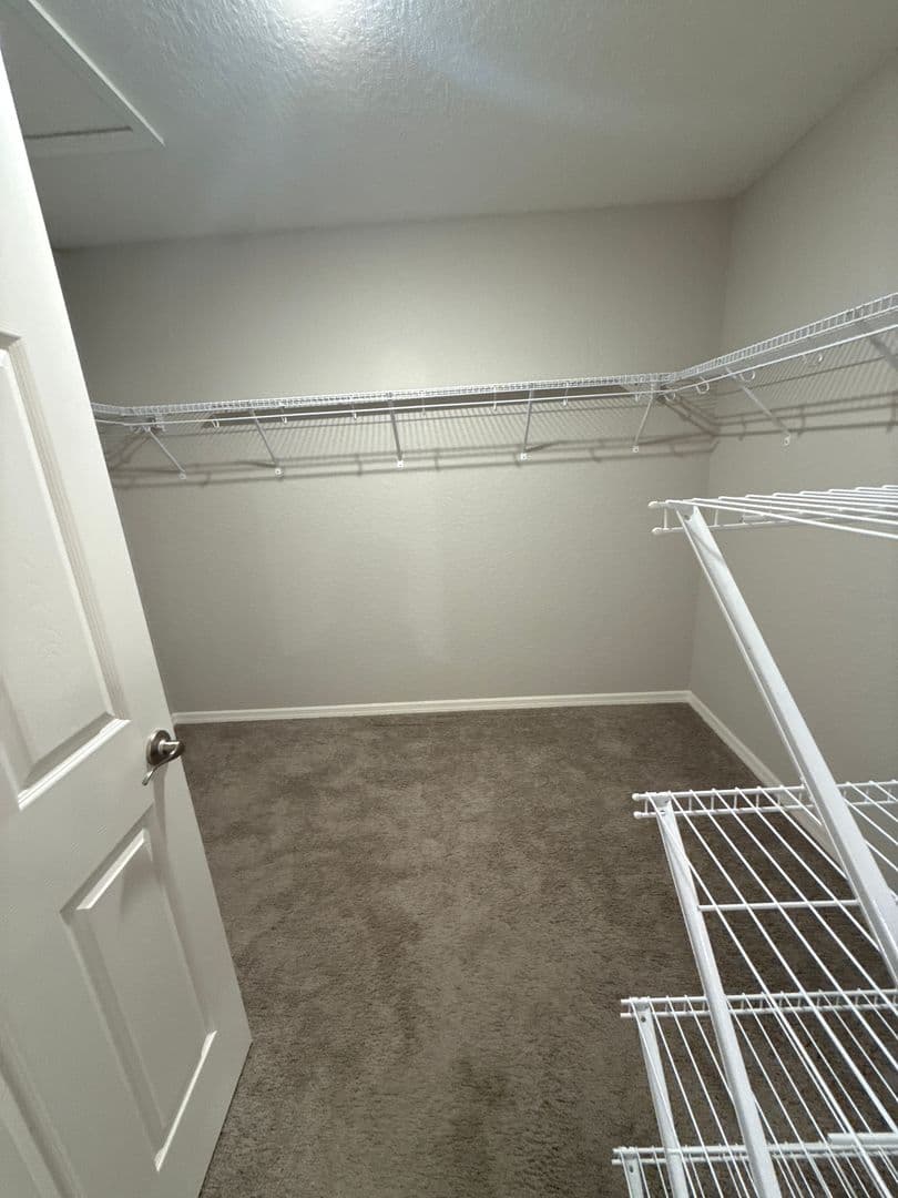 Ocala House: 8992 SE 42nd Ct