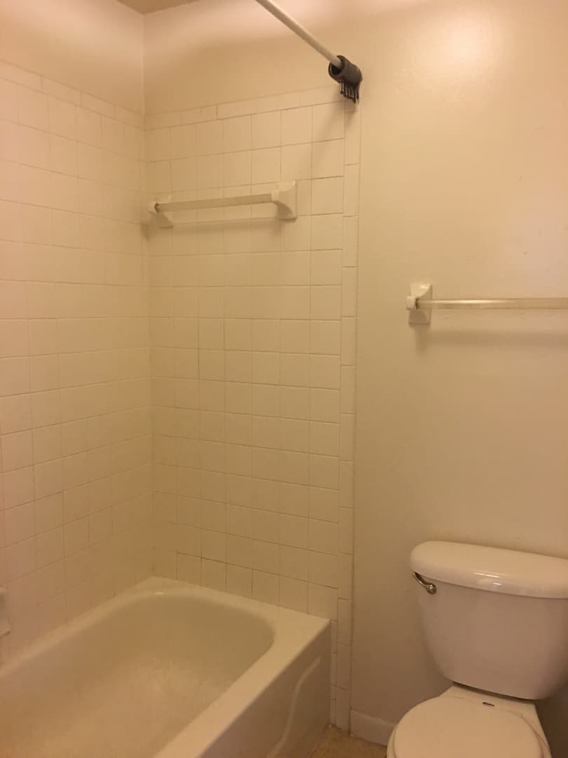 Ocala Apartment: 3019 SE 7th Ave