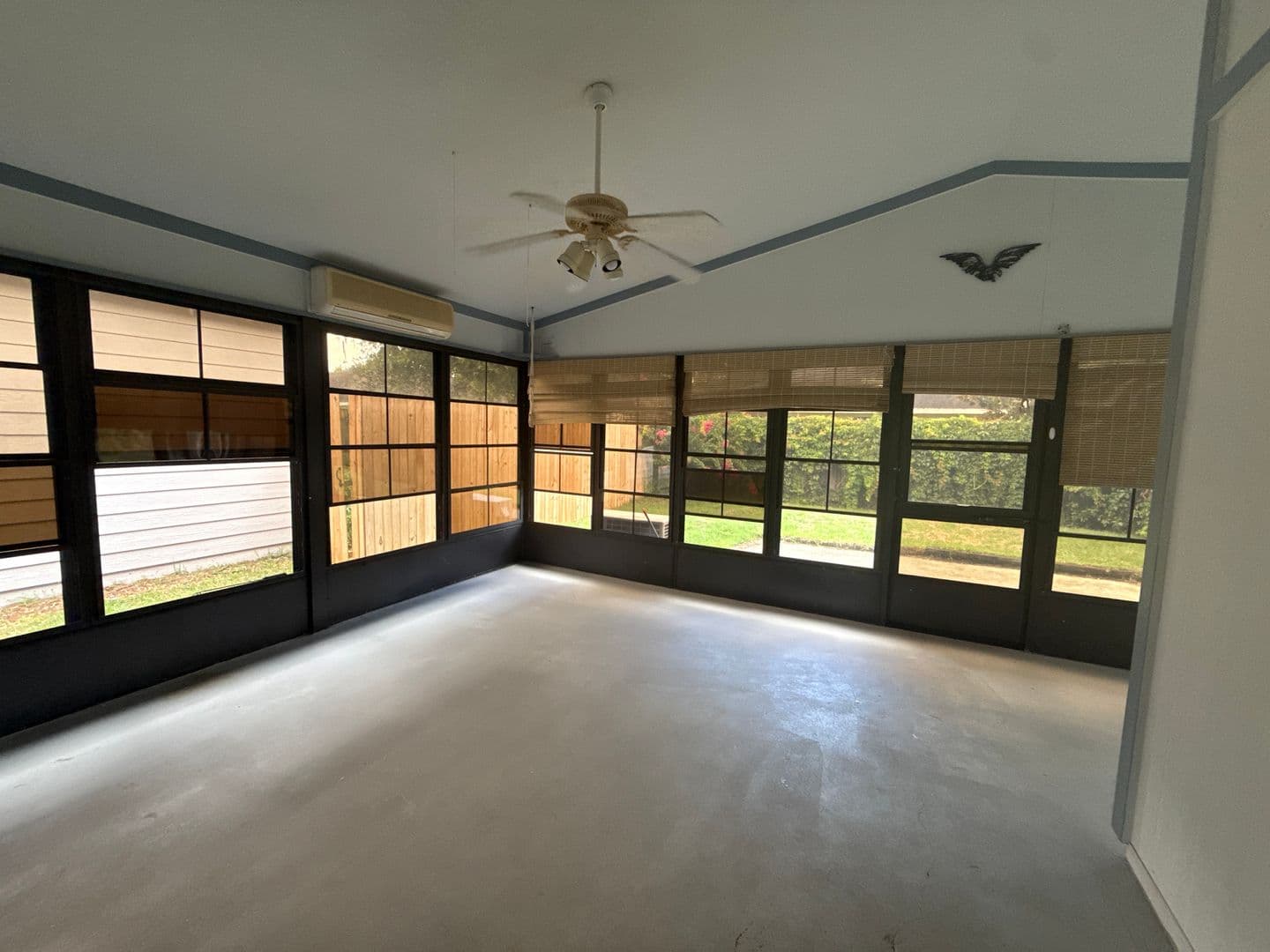 Ocala House: 2216 NE 39th Ave