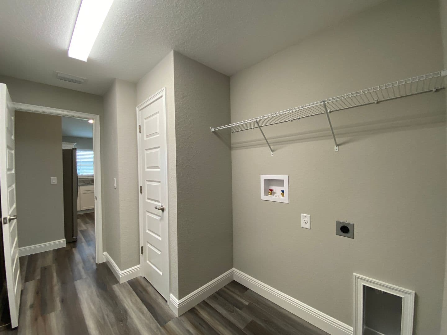 Ocala House: 13 Poplar Lane