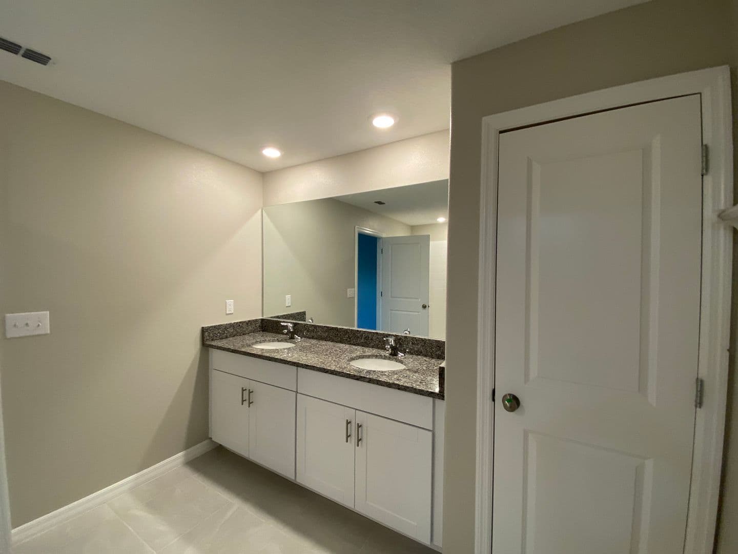 Ocala House: 2340 SW 168th Loop