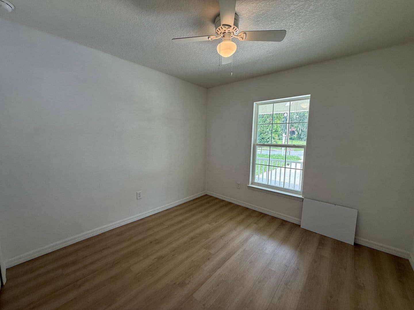 Ocala House: 986 NW 1st St.