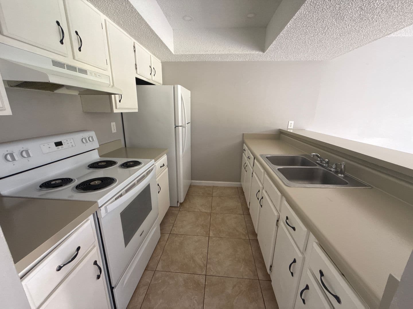 Ocala Apartment: 1949 SW 30th Ct