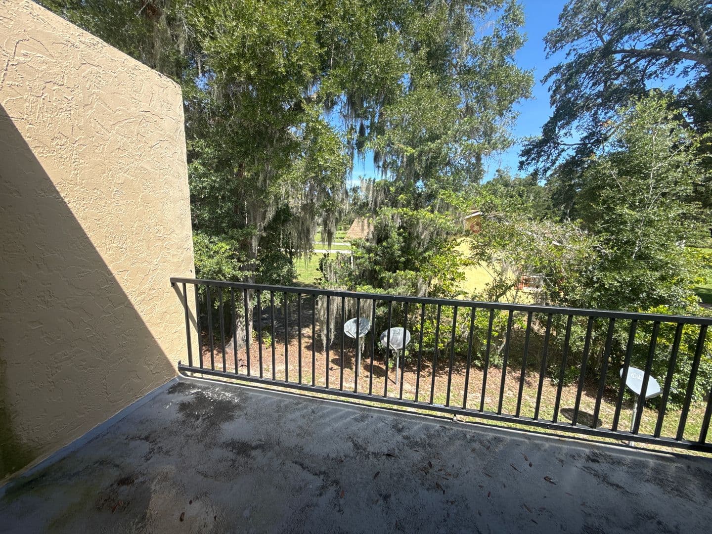 Ocala Apartment: 1949 SW 30th Ct