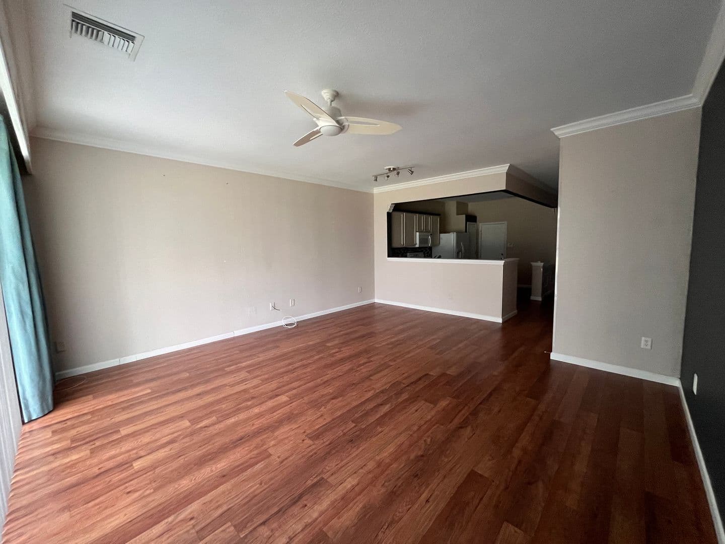 Ocala House: 4219 SW 55th Cir