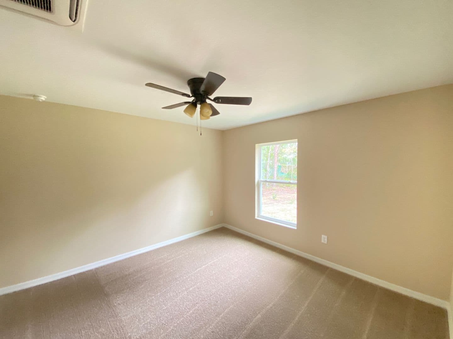 Ocala House: 6055 SW 155th St. Rd.