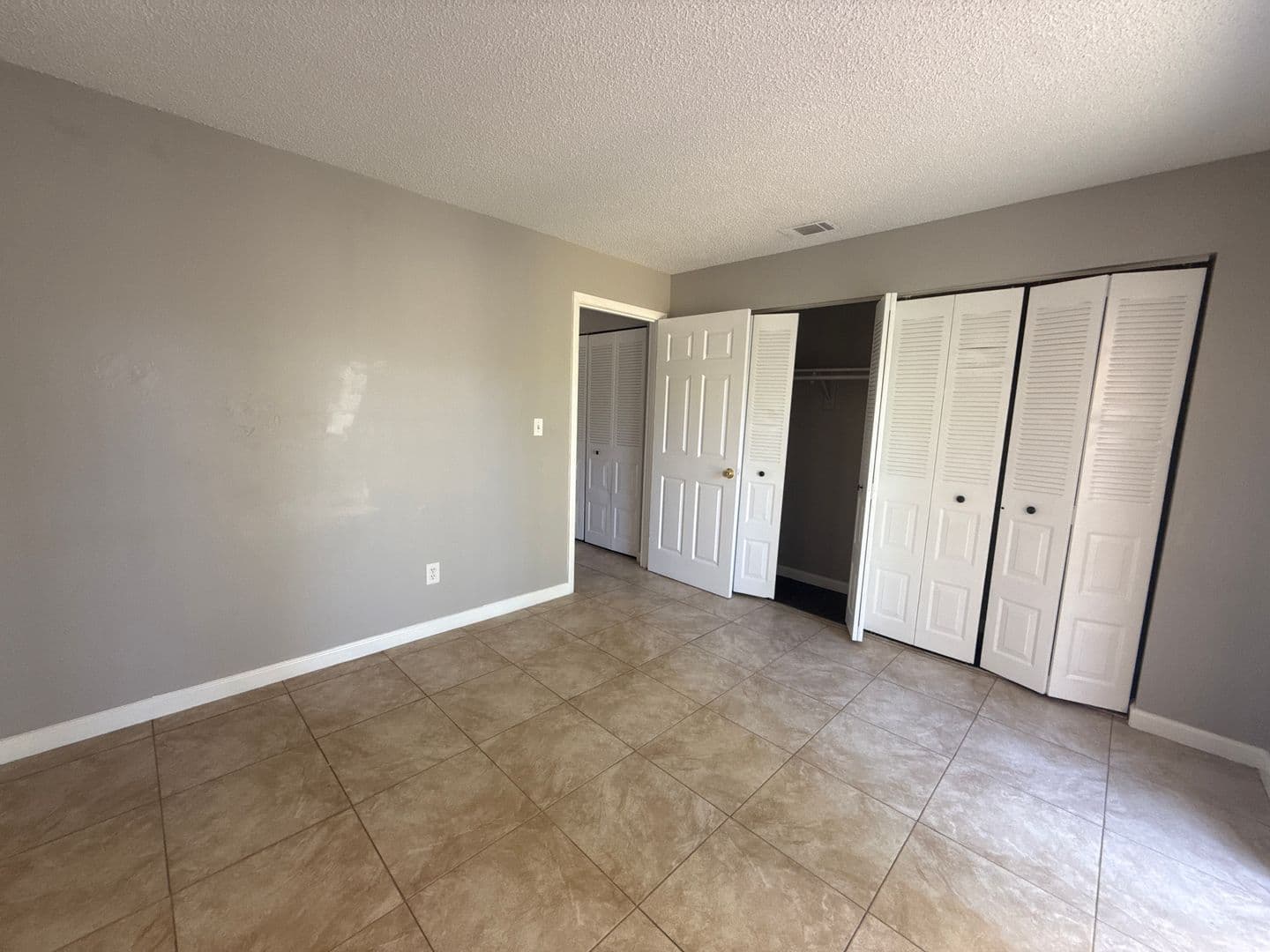 Ocala Apartment: 1949 SW 30th Ct