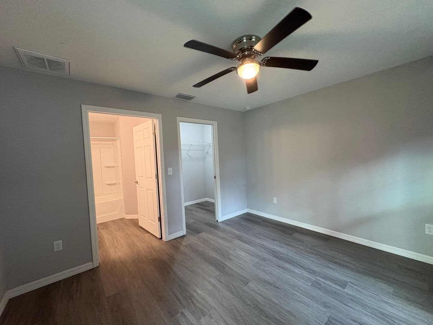 Ocala House: 6044 NW 65th Place