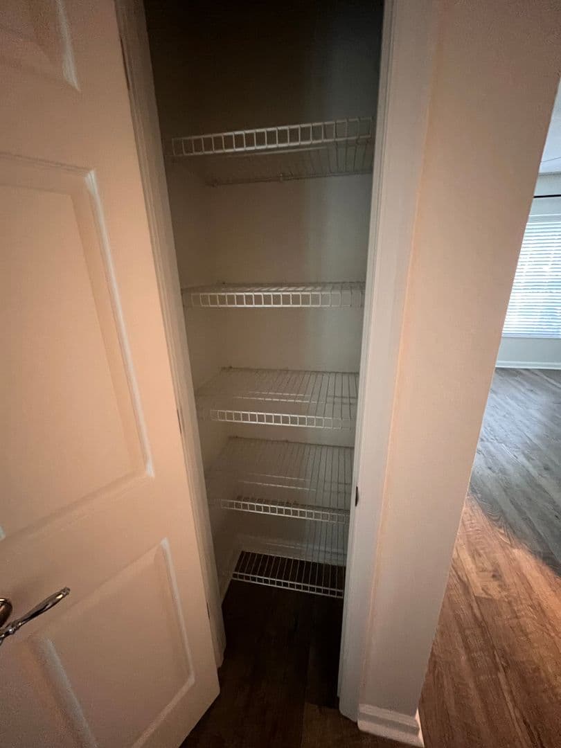 Ocala House: 4146 SW 47th Ct,
