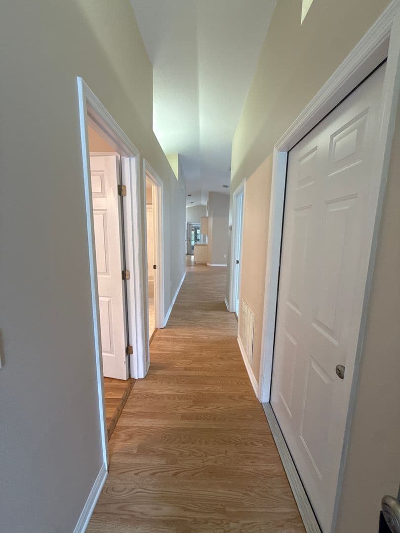 Ocala House: 2216 NE 39th Ave