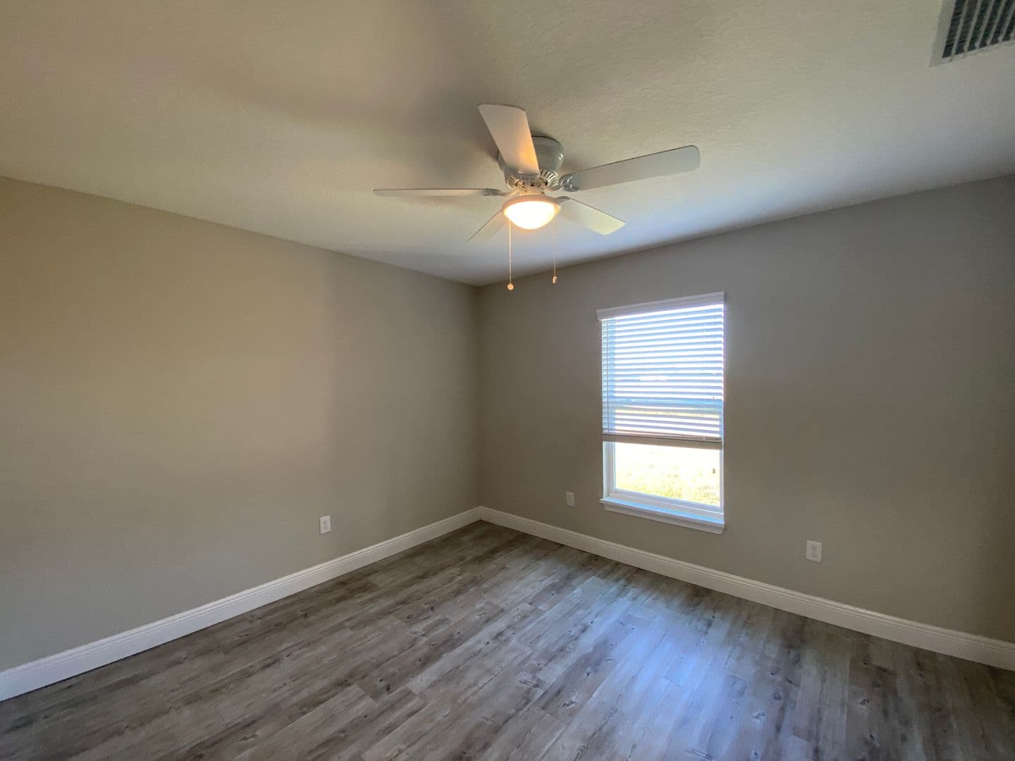 Ocala House: 65 Juniper Trail Loop