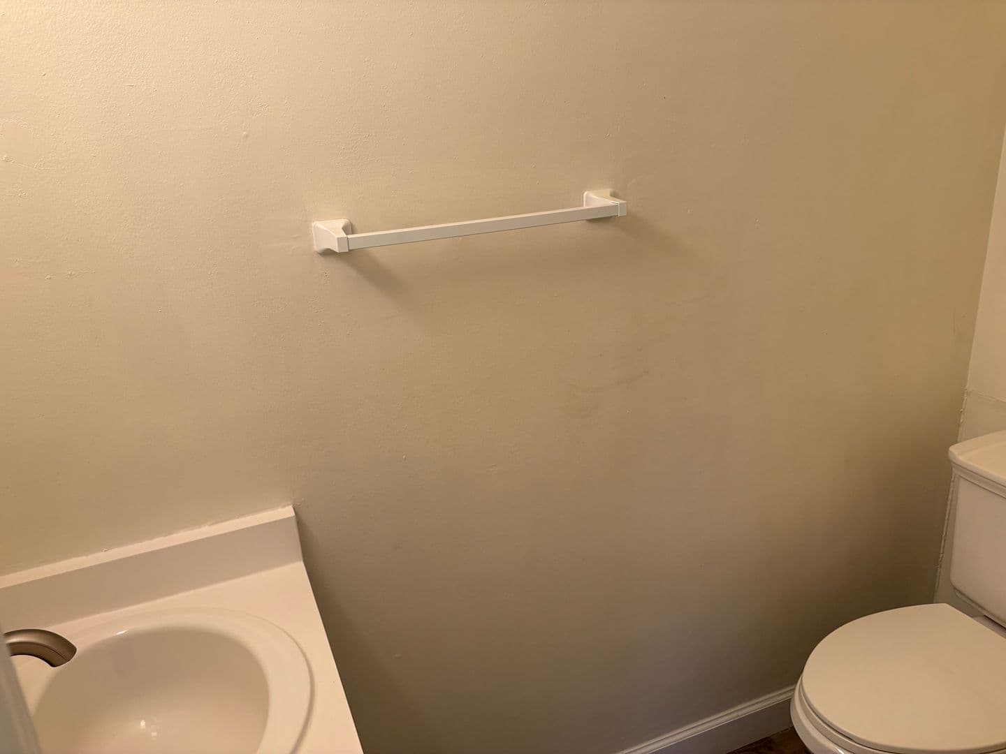 Gainesville Apartment: 724 SW 68th Terr