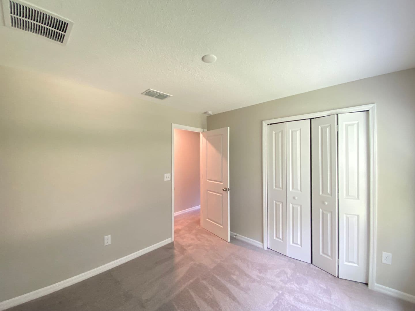Ocala House: 2340 SW 168th Loop
