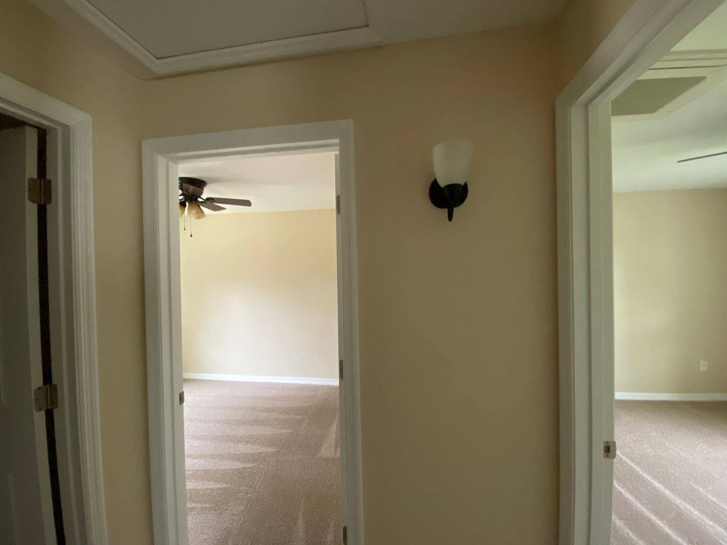 Ocala House: 6055 SW 155th St. Rd.