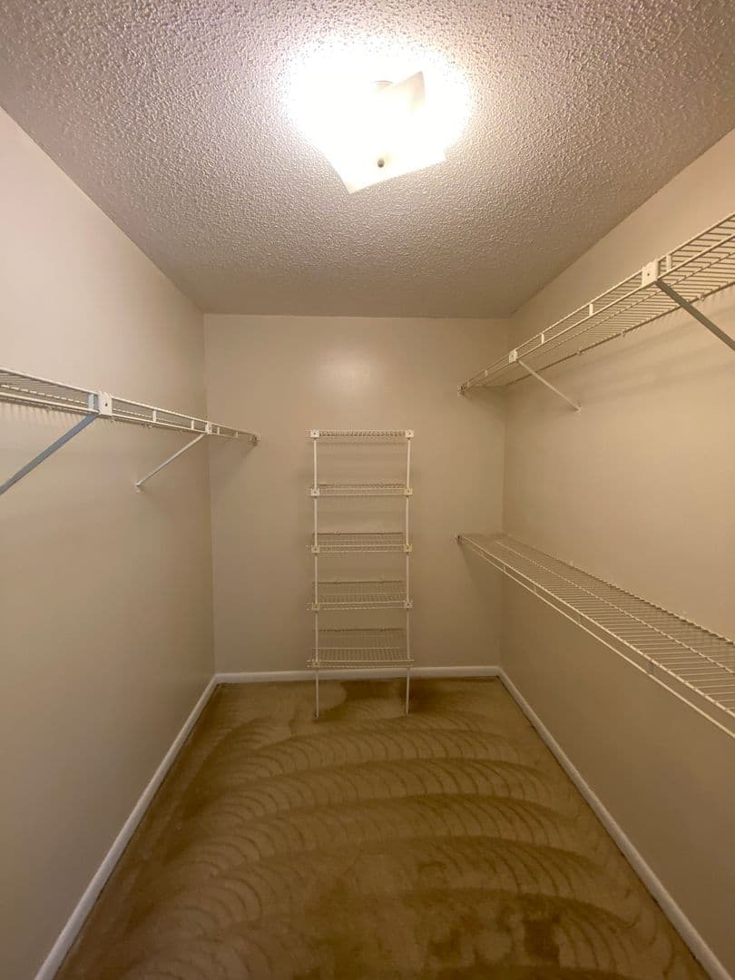 Ocala Apartment: 620 SE 28th Place