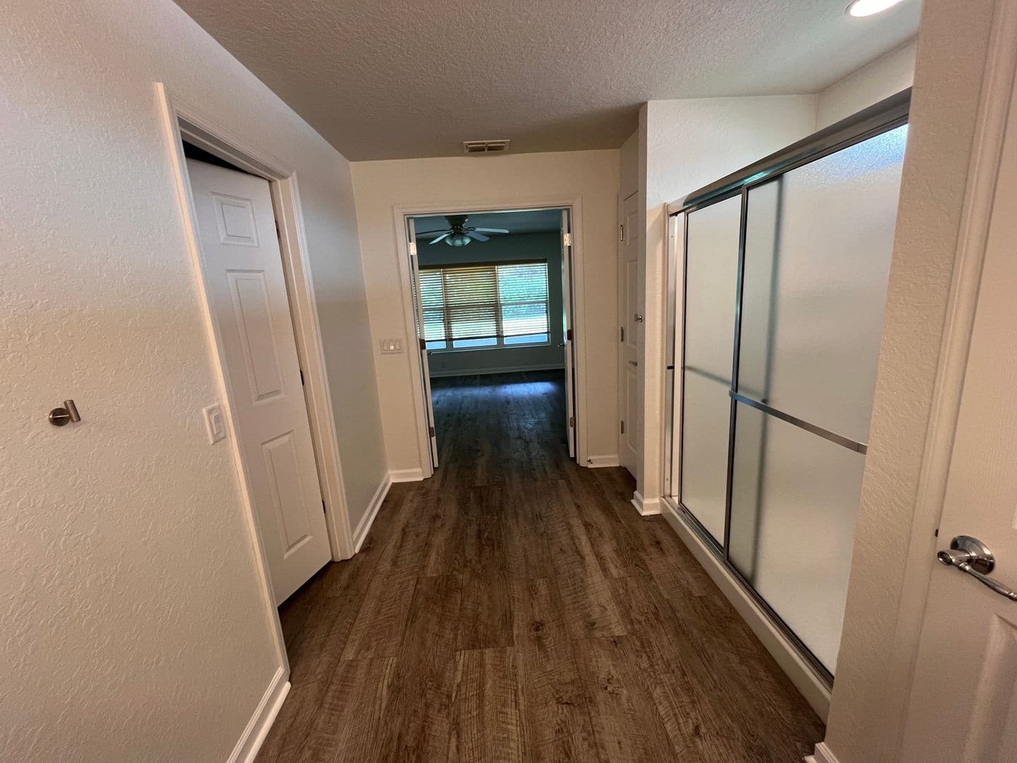 Ocala House: 4146 SW 47th Ct,