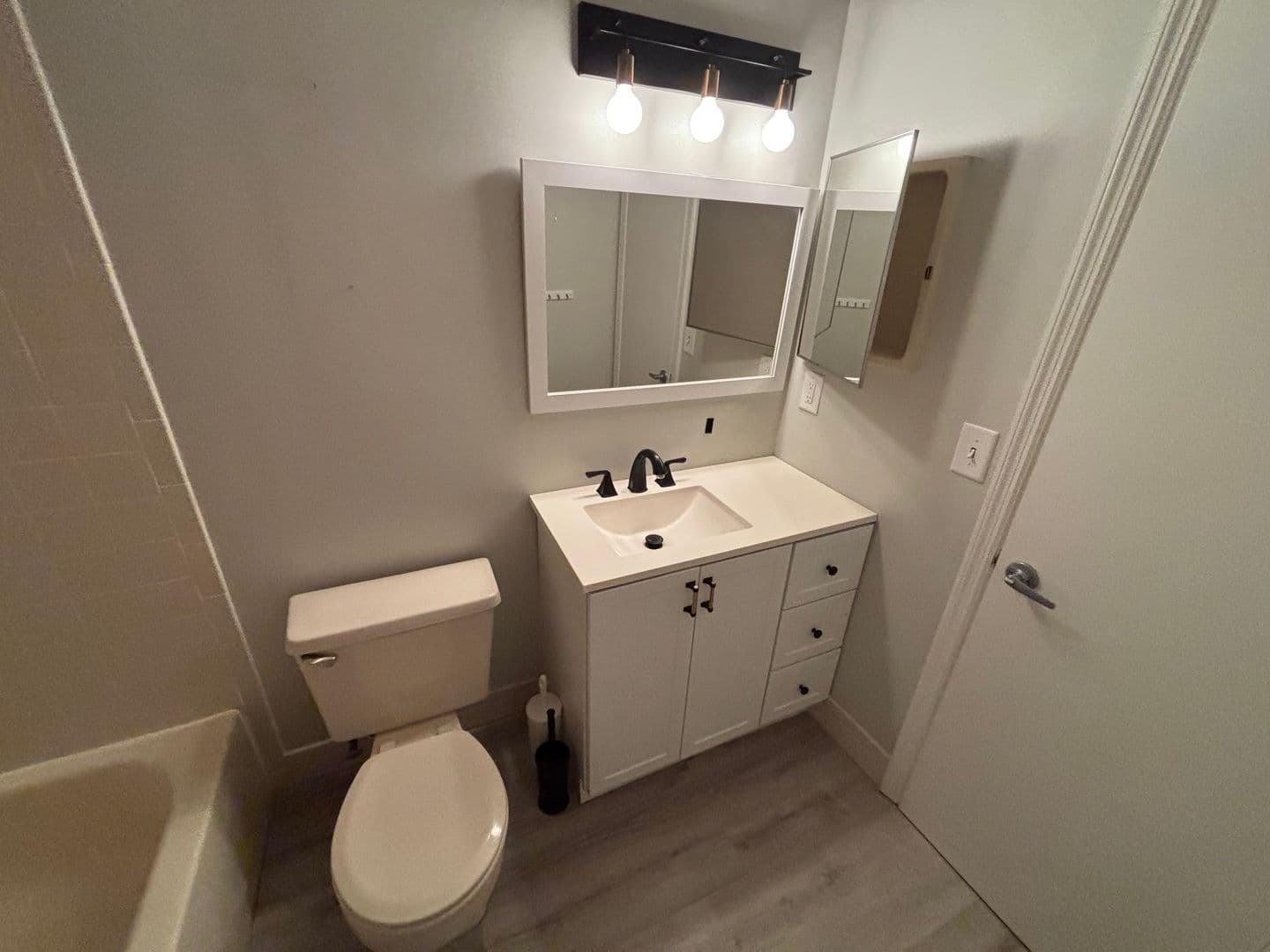 Ocala House: 6366 SW 115th Street Road