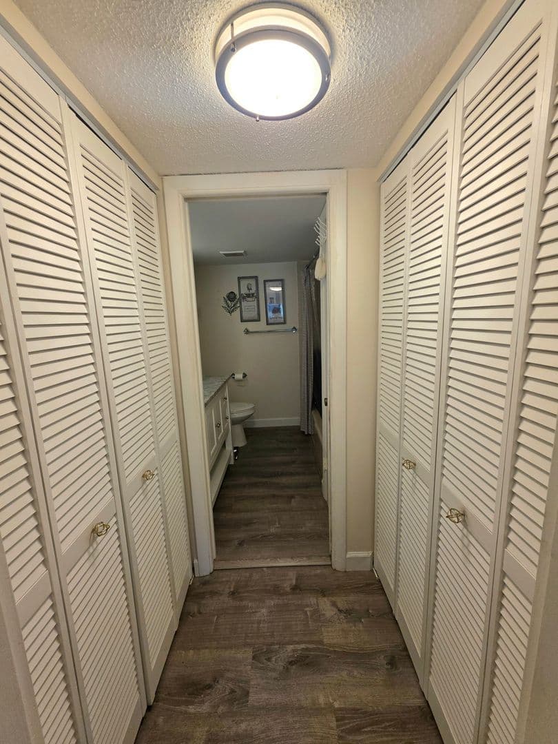 Ocala House: 681 MIDWAY DRIVE